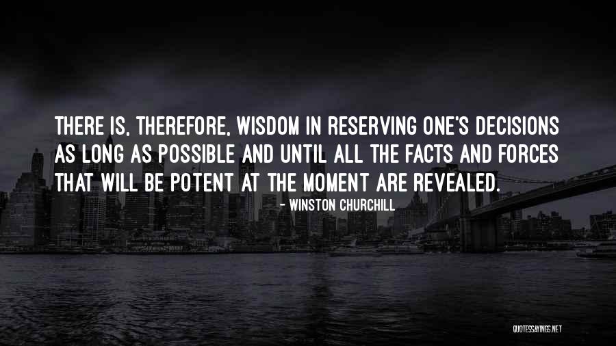 Levies Online Quotes By Winston Churchill Levies Online Quotes By Winston Churchill