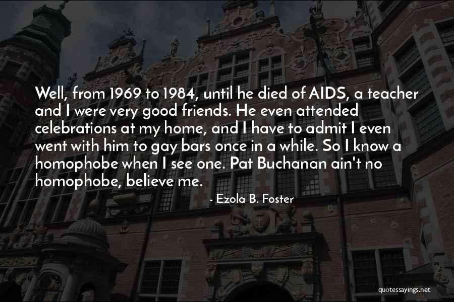 Levies Synonym Quotes By Ezola B. Foster Levies Synonym Quotes By Ezola B. Foster
