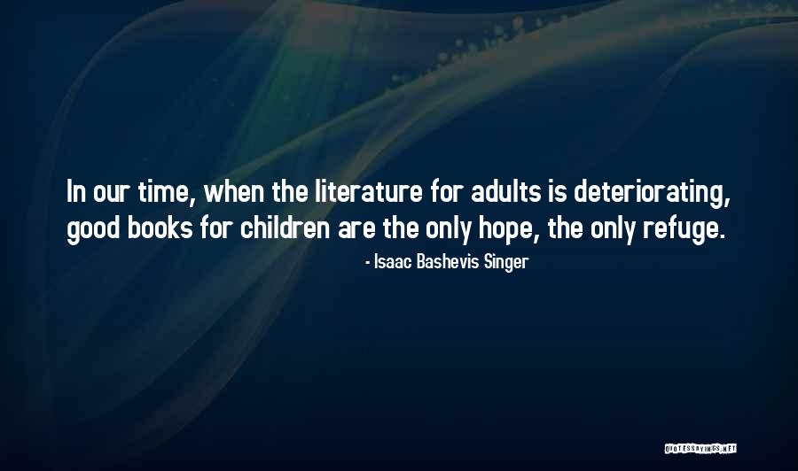 Levies Synonym Quotes By Isaac Bashevis Singer Levies Synonym Quotes By Isaac Bashevis Singer