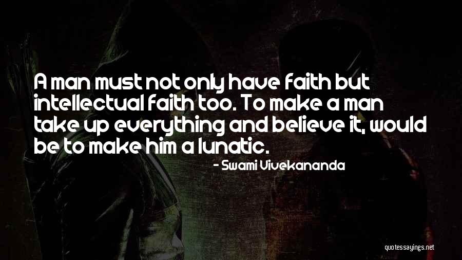 Levies Synonym Quotes By Swami Vivekananda Levies Synonym Quotes By Swami Vivekananda