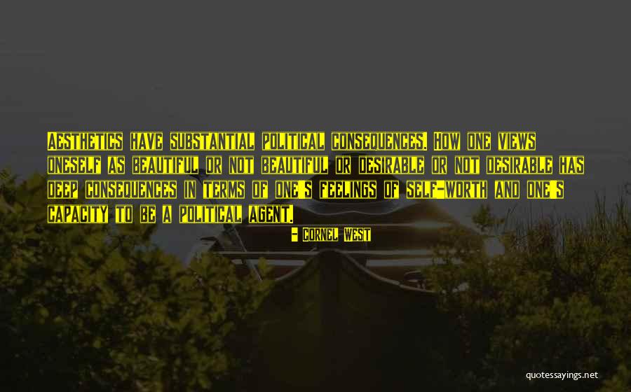 Levies Unscramble Quotes By Cornel West Levies Unscramble Quotes By Cornel West