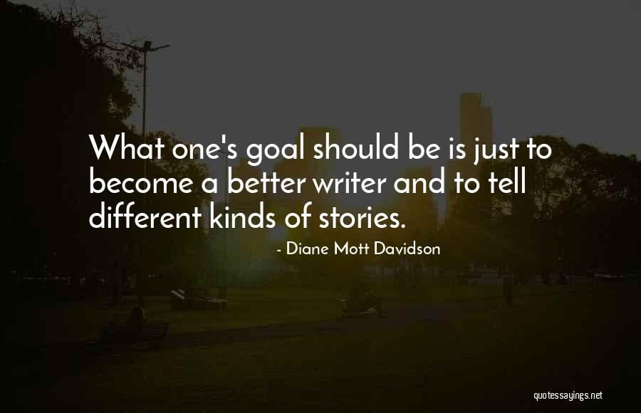 Levies Unscramble Quotes By Diane Mott Davidson Levies Unscramble Quotes By Diane Mott Davidson