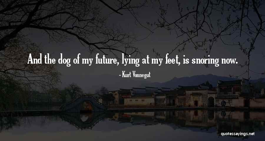 Levigacion Quotes By Kurt Vonnegut Levigacion Quotes By Kurt Vonnegut