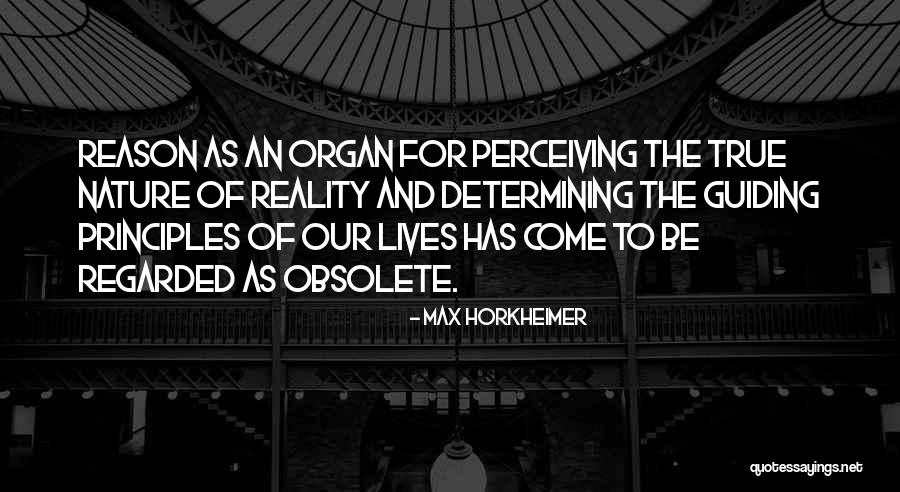 Levigating Quotes By Max Horkheimer Levigating Quotes By Max Horkheimer