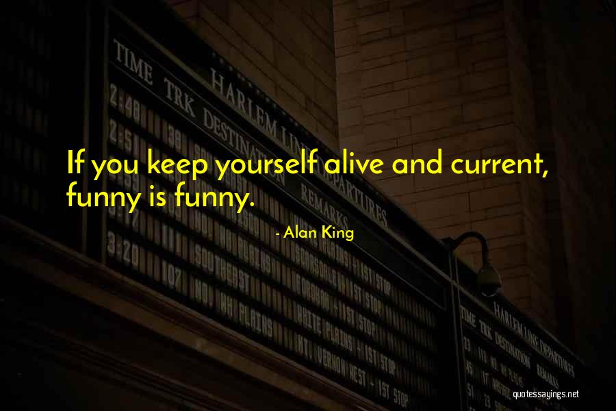 Levigato Natural Slate Quotes By Alan King Levigato Natural Slate Quotes By Alan King