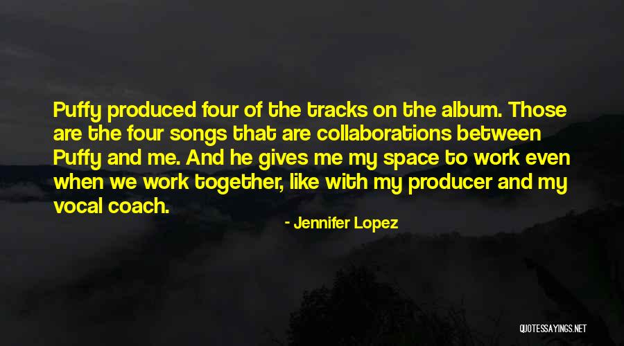 Levigne Freight Quotes By Jennifer Lopez Levigne Freight Quotes By Jennifer Lopez