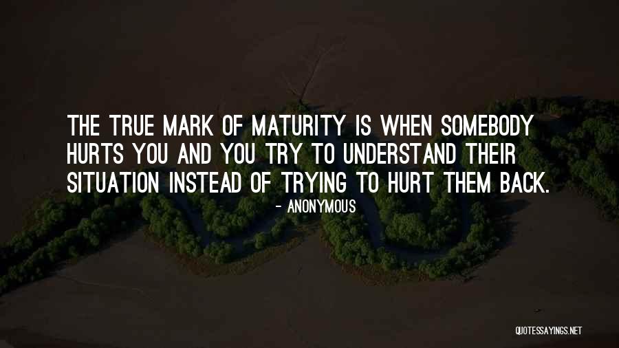 Levignes Quotes By Anonymous Levignes Quotes By Anonymous
