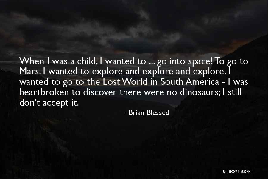 Levilo Quotes By Brian Blessed Levilo Quotes By Brian Blessed