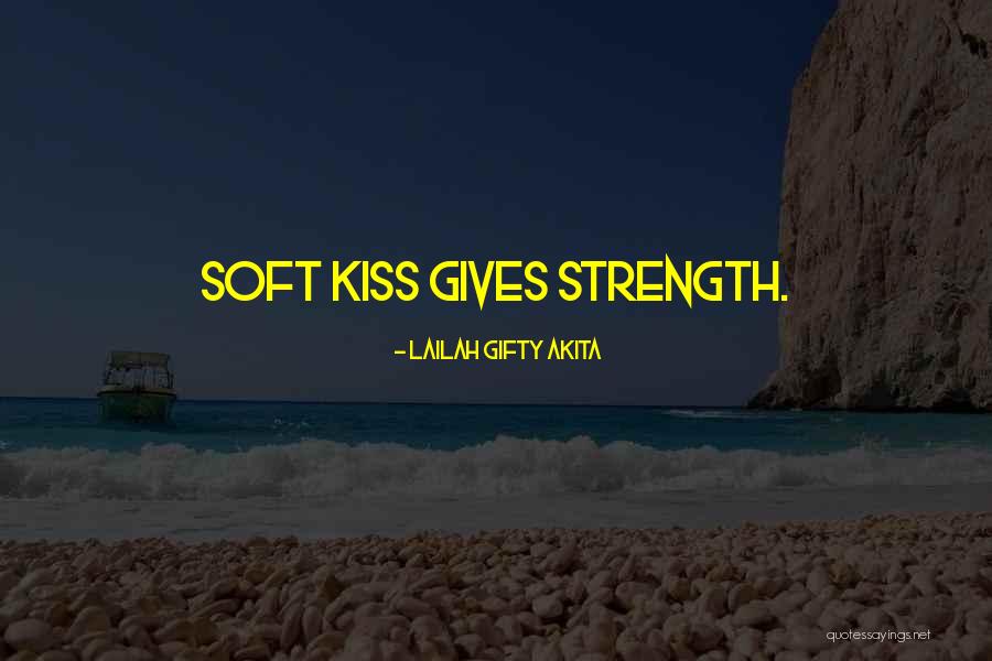 Levin Associates Quotes By Lailah Gifty Akita Levin Associates Quotes By Lailah Gifty Akita