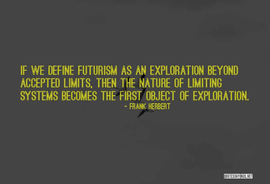 Levina Monkstanley Quotes By Frank Herbert Levina Monkstanley Quotes By Frank Herbert