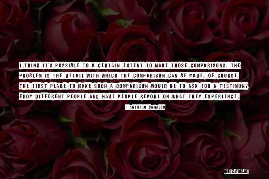 Levinas Books Quotes By Antonio Damasio Levinas Books Quotes By Antonio Damasio
