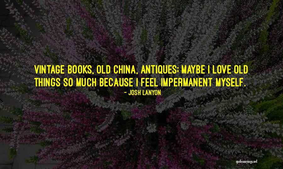 Levinas Books Quotes By Josh Lanyon Levinas Books Quotes By Josh Lanyon