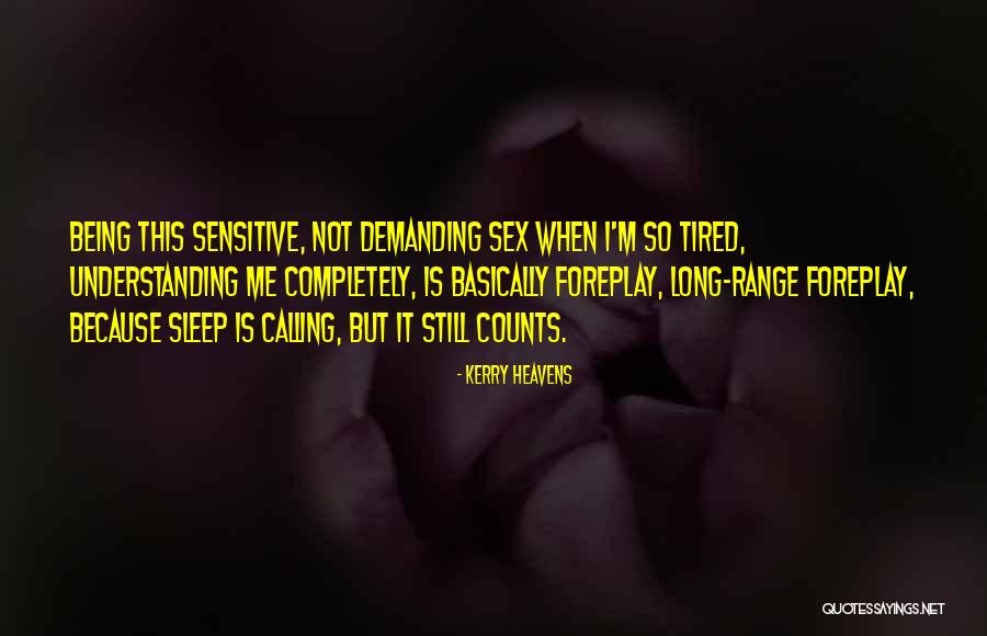 Levinas Books Quotes By Kerry Heavens Levinas Books Quotes By Kerry Heavens