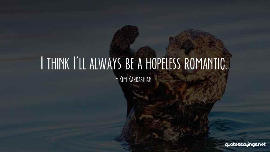 Levinas Books Quotes By Kim Kardashian Levinas Books Quotes By Kim Kardashian