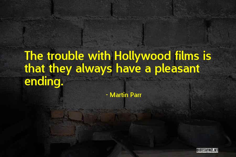 Levinas Books Quotes By Martin Parr Levinas Books Quotes By Martin Parr