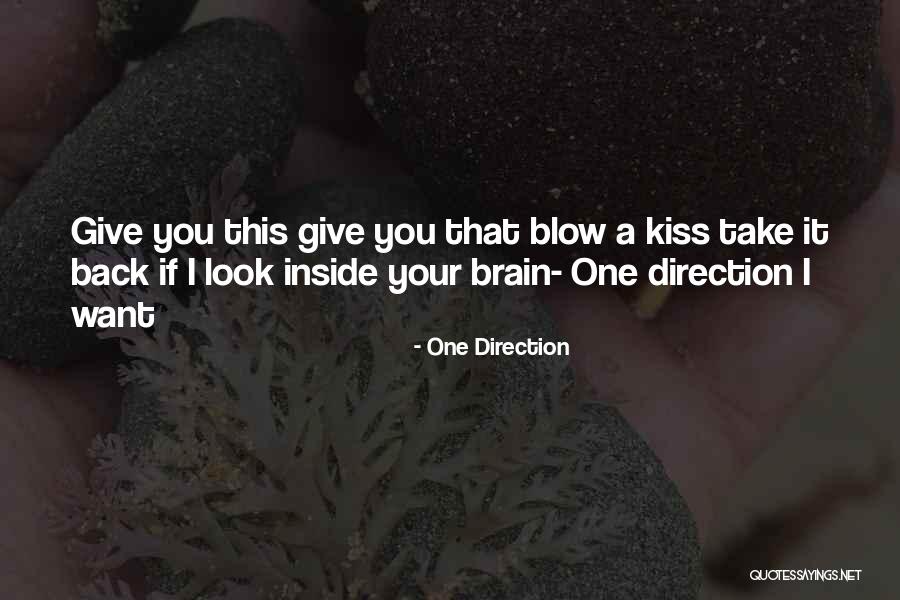 Levinas Books Quotes By One Direction Levinas Books Quotes By One Direction