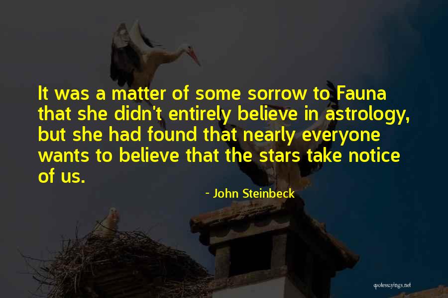 Levinas Ethics Quotes By John Steinbeck Levinas Ethics Quotes By John Steinbeck