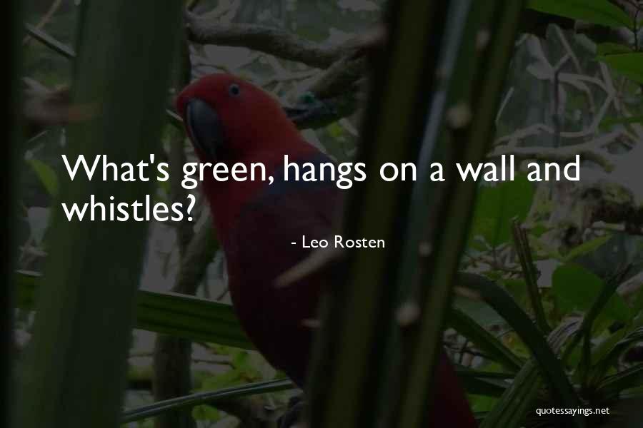 Levinas Ethics Quotes By Leo Rosten Levinas Ethics Quotes By Leo Rosten