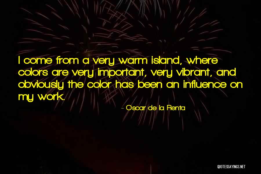 Levinas Wikipedia Quotes By Oscar De La Renta Levinas Wikipedia Quotes By Oscar De La Renta