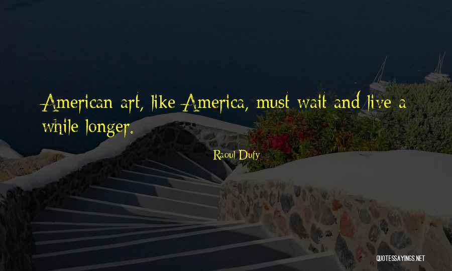 Levindale Hospital Quotes By Raoul Dufy Levindale Hospital Quotes By Raoul Dufy