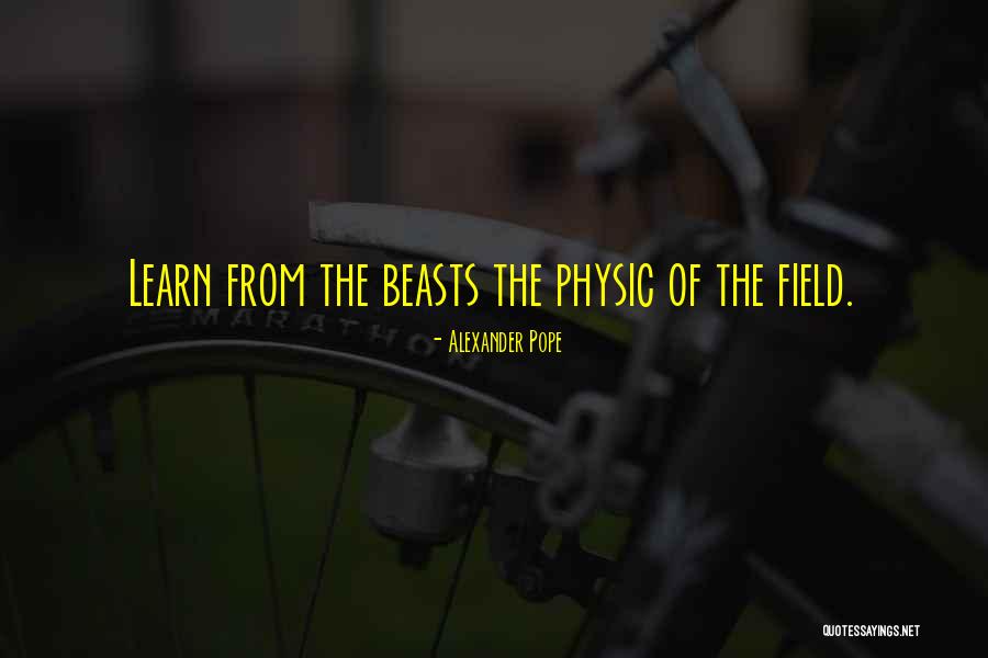 Levindale Specialty Quotes By Alexander Pope Levindale Specialty Quotes By Alexander Pope