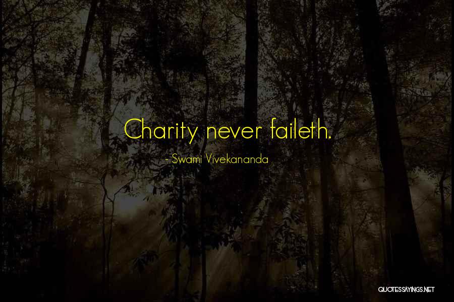 Leviness Quotes By Swami Vivekananda Leviness Quotes By Swami Vivekananda