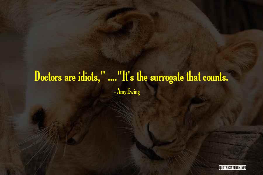 Levingston Engineers Quotes By Amy Ewing Levingston Engineers Quotes By Amy Ewing