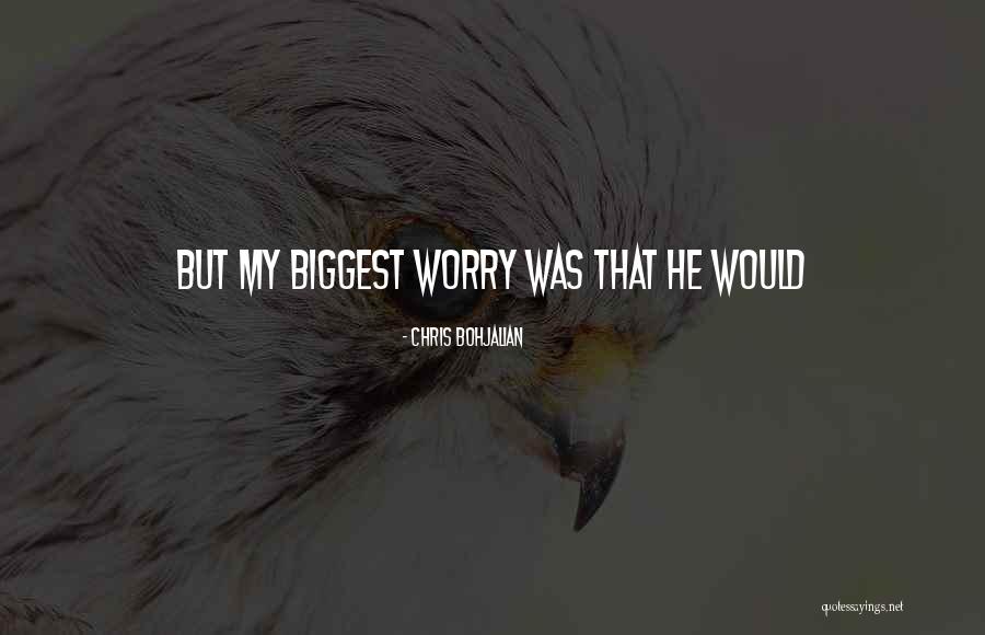 Levingston Engineers Quotes By Chris Bohjalian Levingston Engineers Quotes By Chris Bohjalian