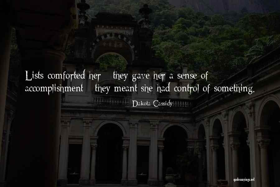 Levingston Funeral Home Quotes By Dakota Cassidy Levingston Funeral Home Quotes By Dakota Cassidy