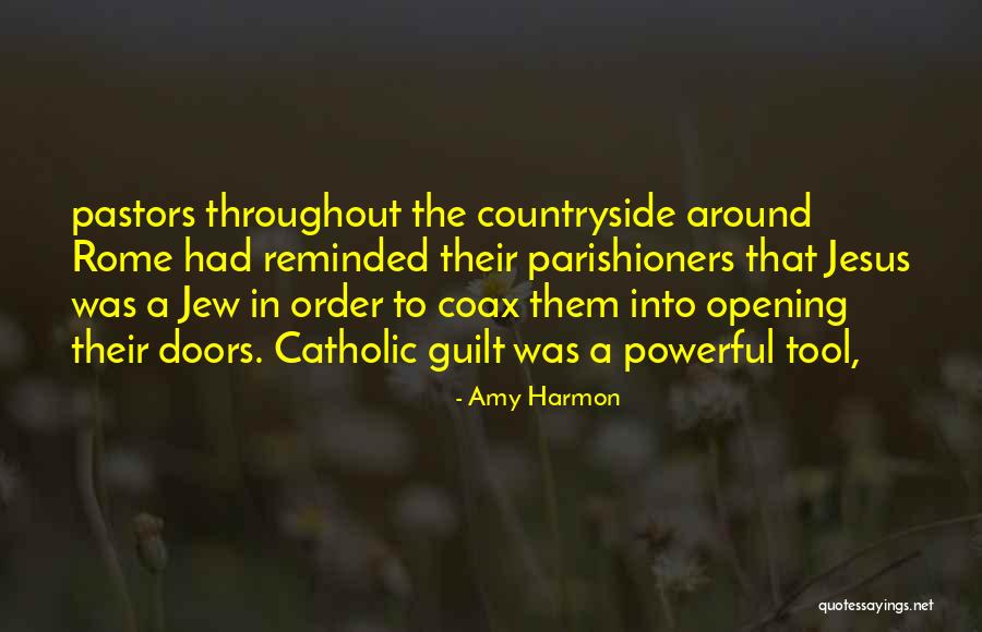 Levingston Group Quotes By Amy Harmon Levingston Group Quotes By Amy Harmon