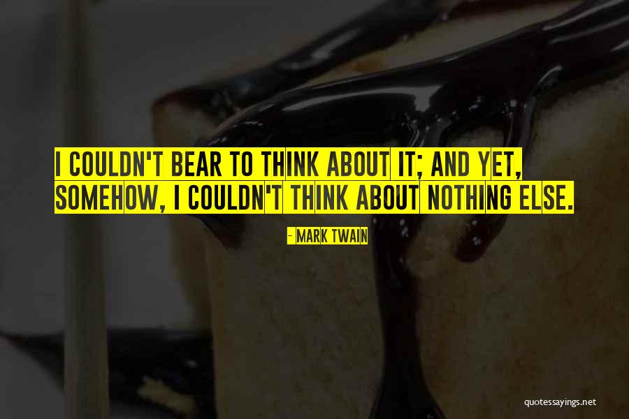 Levingston Group Quotes By Mark Twain Levingston Group Quotes By Mark Twain