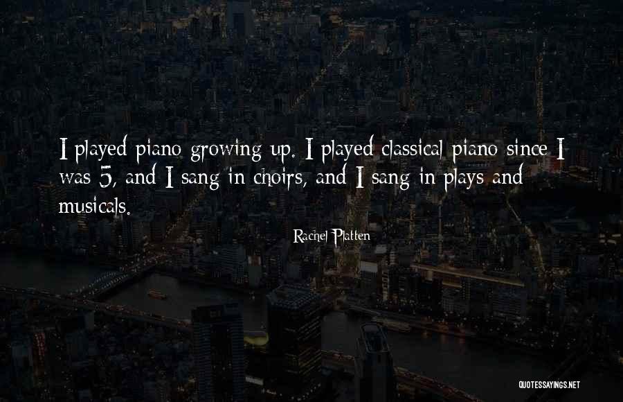Levingston Group Quotes By Rachel Platten Levingston Group Quotes By Rachel Platten