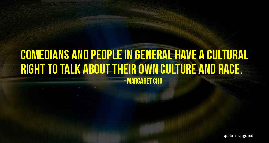 Levinia Brown Quotes By Margaret Cho Levinia Brown Quotes By Margaret Cho