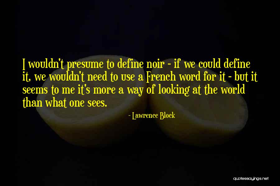 Levinia Reynolds Quotes By Lawrence Block Levinia Reynolds Quotes By Lawrence Block