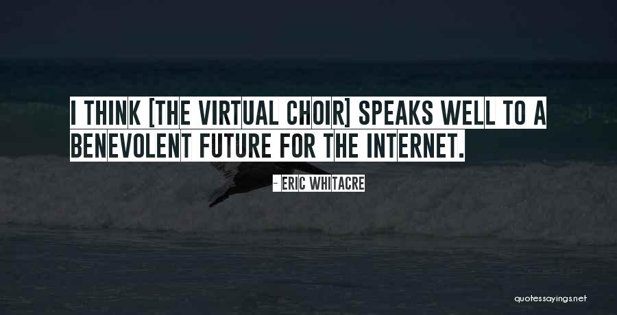 Levins Furniture Store Quotes By Eric Whitacre Levins Furniture Store Quotes By Eric Whitacre