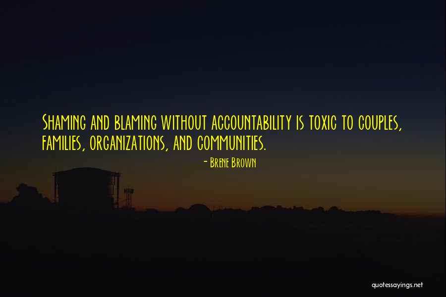 Levinskys Clothing Quotes By Brene Brown Levinskys Clothing Quotes By Brene Brown