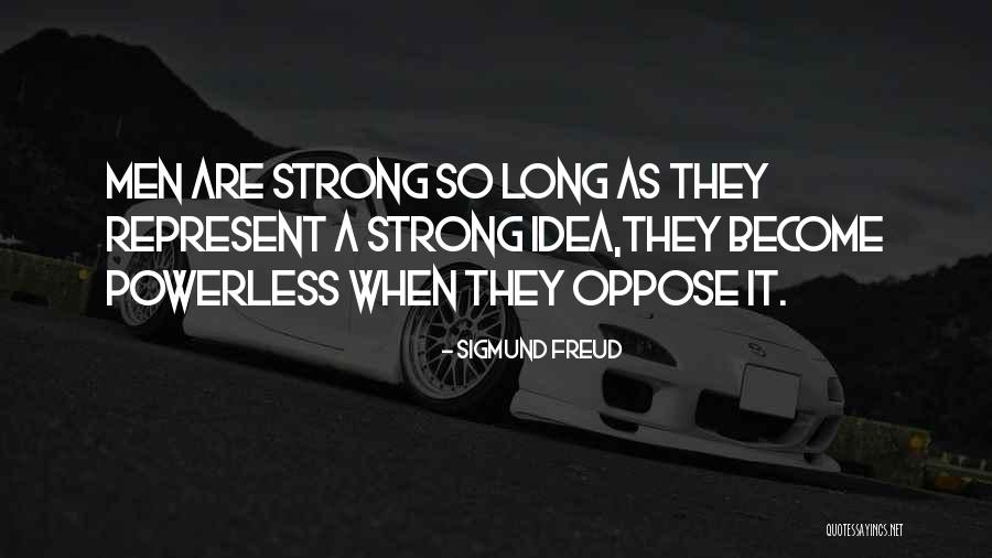 Levinskys Quotes By Sigmund Freud Levinskys Quotes By Sigmund Freud