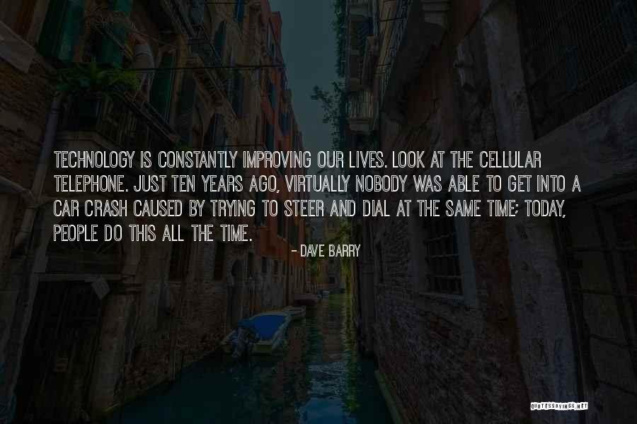 Levinsohn Associates Quotes By Dave Barry Levinsohn Associates Quotes By Dave Barry
