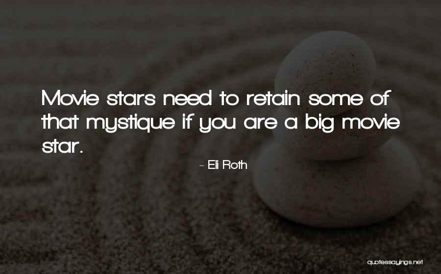 Levinsohn Funeral Home Quotes By Eli Roth