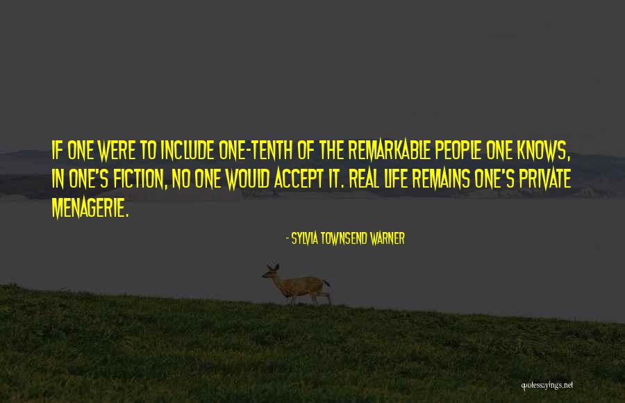 Levinsohn Funeral Home Quotes By Sylvia Townsend Warner Levinsohn Funeral Home Quotes By Sylvia Townsend Warner