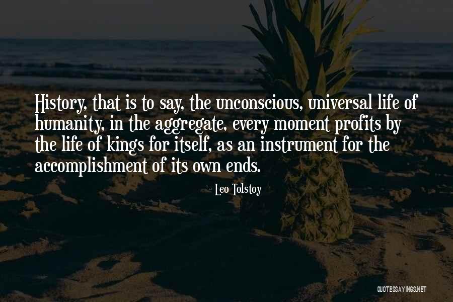 Levinstein Awards Quotes By Leo Tolstoy Levinstein Awards Quotes By Leo Tolstoy