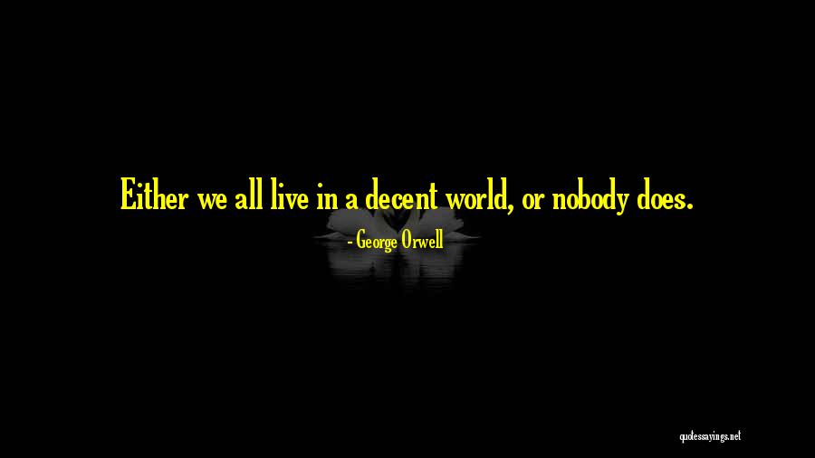 Levinthal Tutorial Stanford Quotes By George Orwell Levinthal Tutorial Stanford Quotes By George Orwell