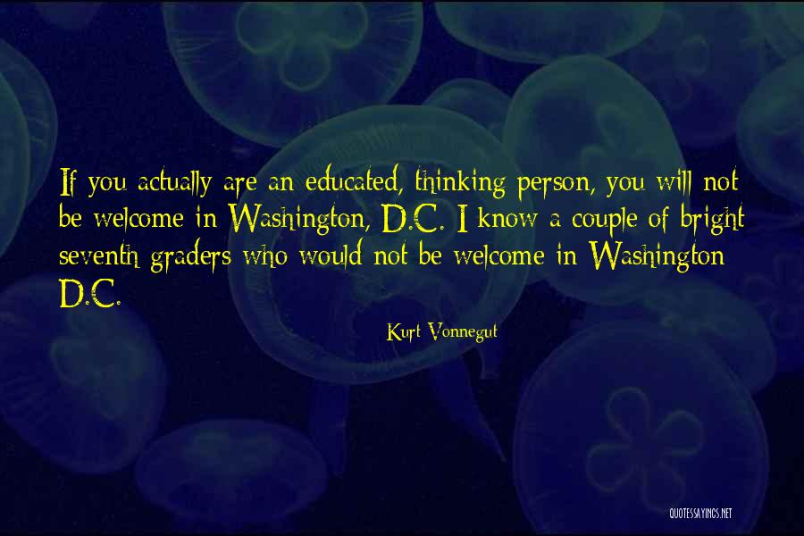 Levinthal Tutorial Stanford Quotes By Kurt Vonnegut Levinthal Tutorial Stanford Quotes By Kurt Vonnegut
