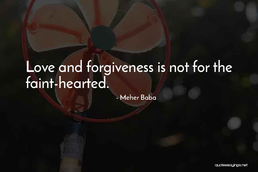 Levinthal Tutorial Stanford Quotes By Meher Baba Levinthal Tutorial Stanford Quotes By Meher Baba