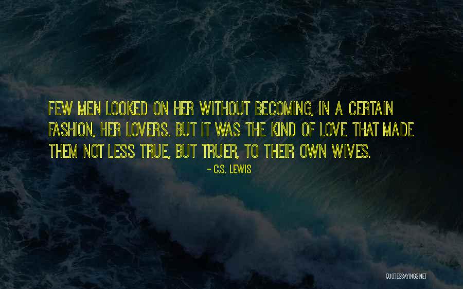 Levio Quotes By C.S. Lewis Levio Quotes By C.S. Lewis