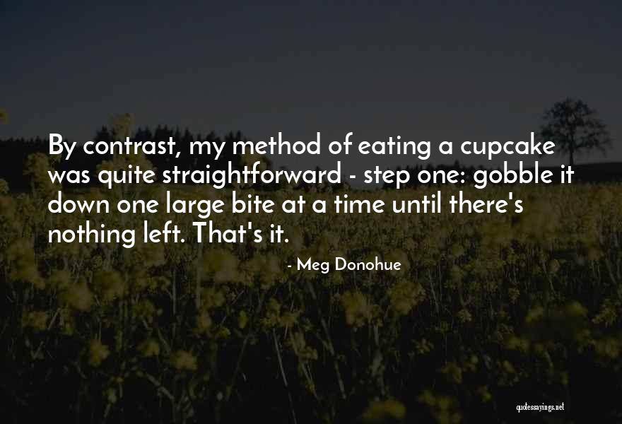 Levio Quotes By Meg Donohue Levio Quotes By Meg Donohue