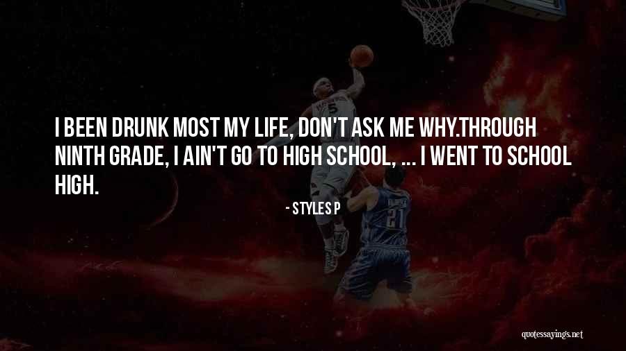 Leviosa Meme Quotes By Styles P Leviosa Meme Quotes By Styles P
