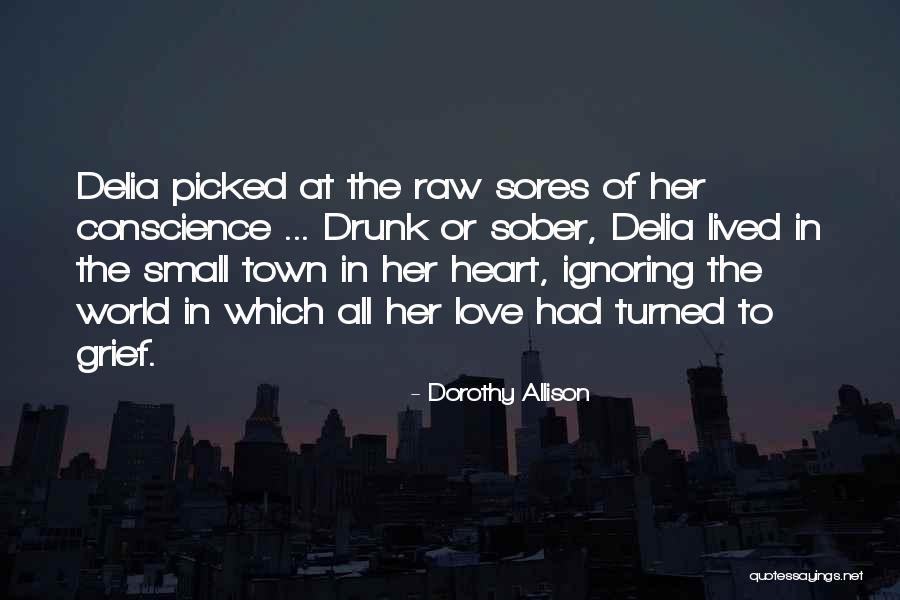 Leviosa Motor Quotes By Dorothy Allison Leviosa Motor Quotes By Dorothy Allison