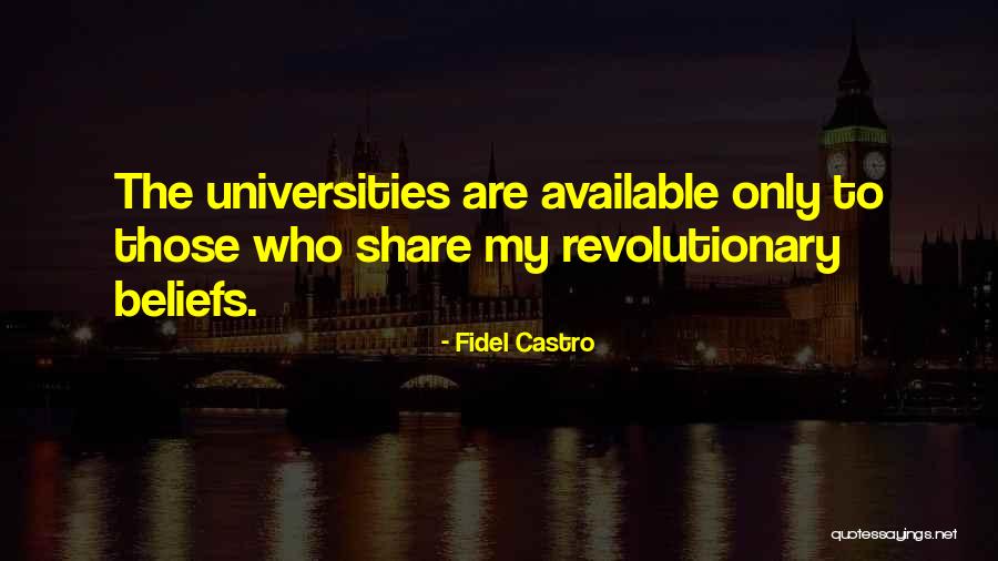 Leviosa Motor Quotes By Fidel Castro Leviosa Motor Quotes By Fidel Castro