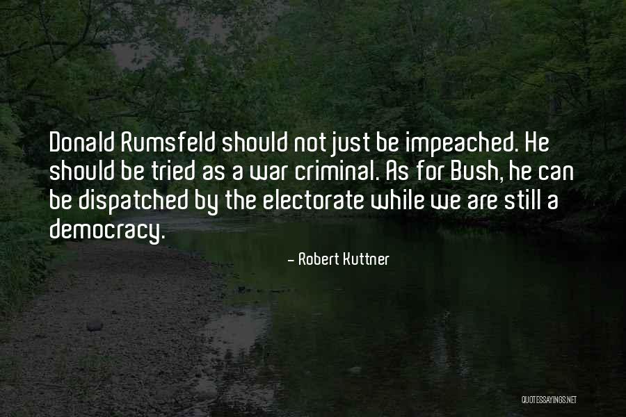 Leviosa Motor Quotes By Robert Kuttner Leviosa Motor Quotes By Robert Kuttner